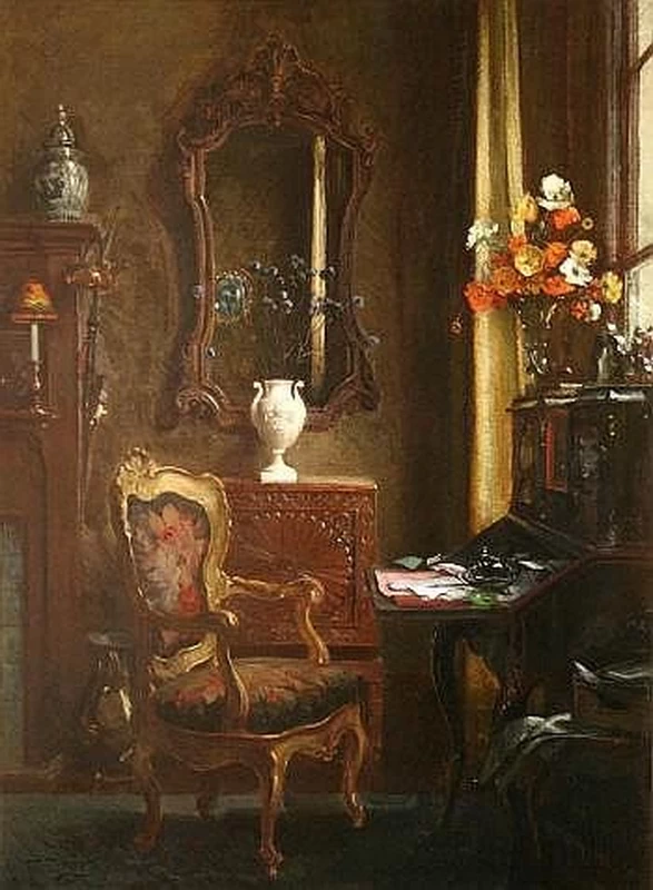 Interno